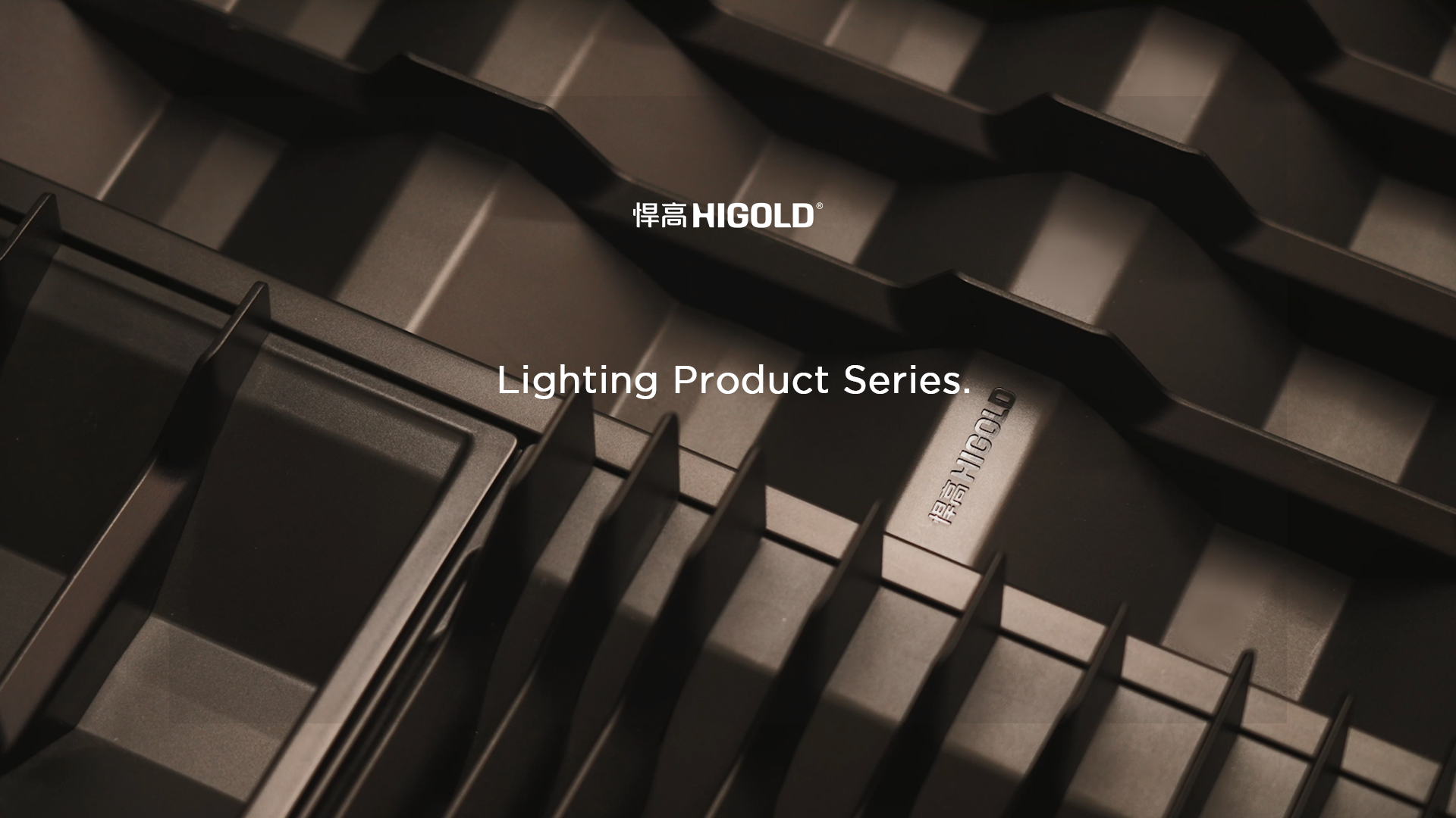 寧靜的秩序，松弛的取放。悍高廚房收納五金希勒系列-傾情呈現！