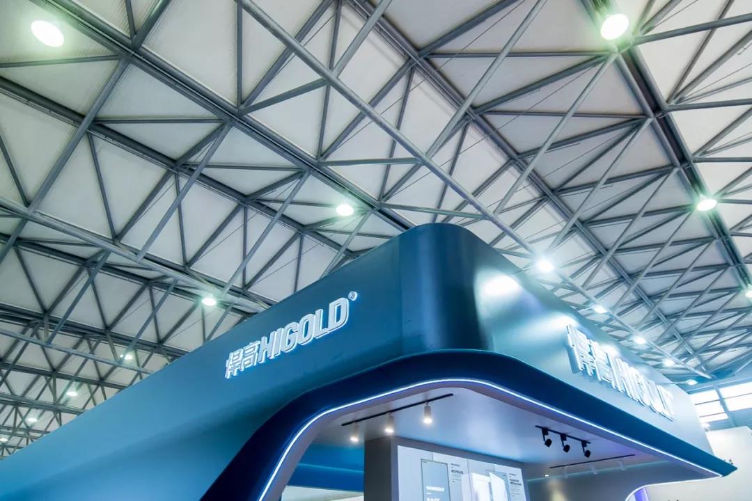 1598250306677485.jpg 3.jpg