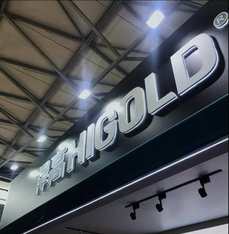 1598250328713652.jpg 4.jpg