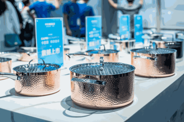 1598251257575989.gif 1598251257575989.gif