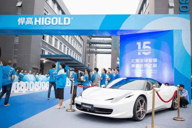 1598251871499563.gif 1598251871499563.gif