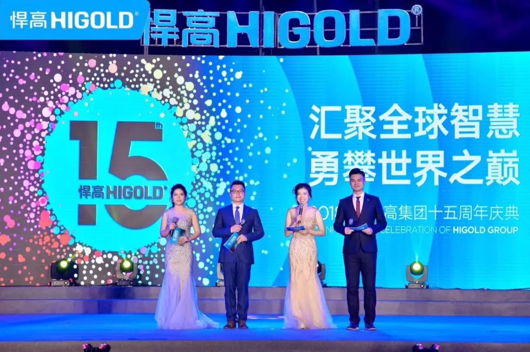 1598252147339795.jpg 1598252147339795.jpg