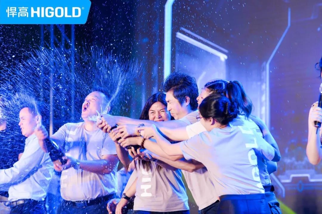 1598252220351508.jpg 1598252220351508.jpg