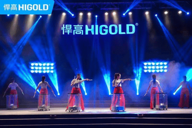 1598252376199974.gif 1598252376199974.gif