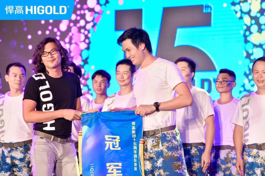 1598252598279863.jpg 1598252598279863.jpg