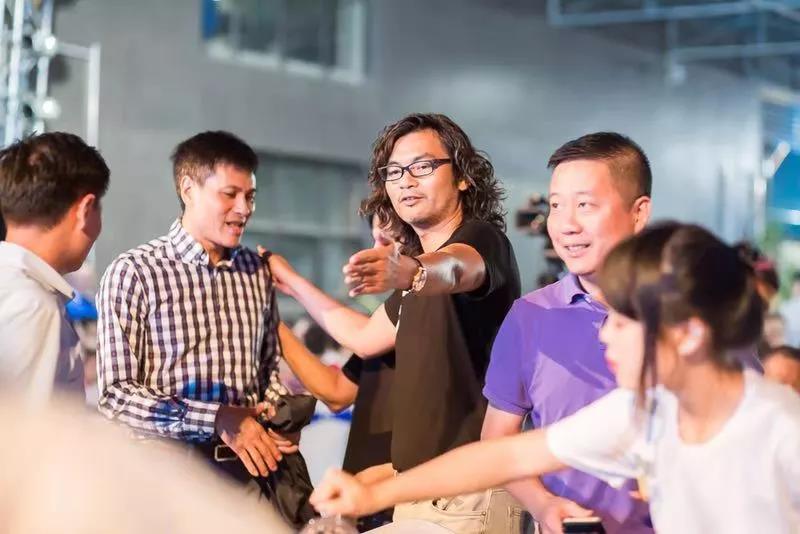 1598252667717318.jpg 30.jpg